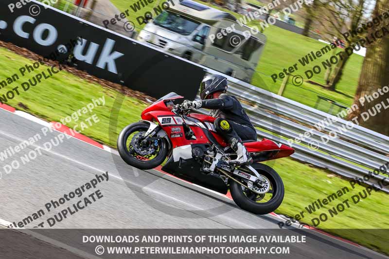 Oulton Park 21st March 2020;PJ Motorsport Photography 2020;anglesey;brands hatch;cadwell park;croft;donington park;enduro digital images;event digital images;eventdigitalimages;mallory;no limits;oulton park;peter wileman photography;racing digital images;silverstone;snetterton;trackday digital images;trackday photos;vmcc banbury run;welsh 2 day enduro